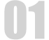 產(chǎn)品戰(zhàn)略：專(zhuān)注生產(chǎn)國(guó)際一線(xiàn)高端化妝品、日用品、保健品