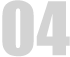 權(quán)威的專(zhuān)家團(tuán)隊(duì)以國(guó)際化的視野，為客戶(hù)改進(jìn)配方及個(gè)性化定制